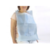 Babete de adulto c/ bolsa 37x56cm (IVA INCLUIDO)